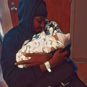 Meet your Posher, Ej